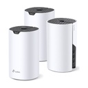 Tp-link Kit Deco Mesh x3 | Ac1900