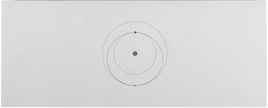 Kit Antena Starlink Estándar