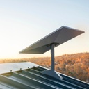 Kit Antena Starlink Estándar