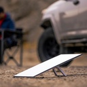 Kit Antena Starlink Estándar