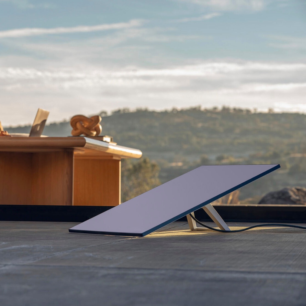 Kit Antena Starlink Estándar