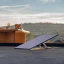 Kit Antena Starlink Estándar