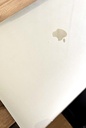 MacBook Pro 16 2019 - 2