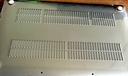 MacBook Pro 16 2019 - 3