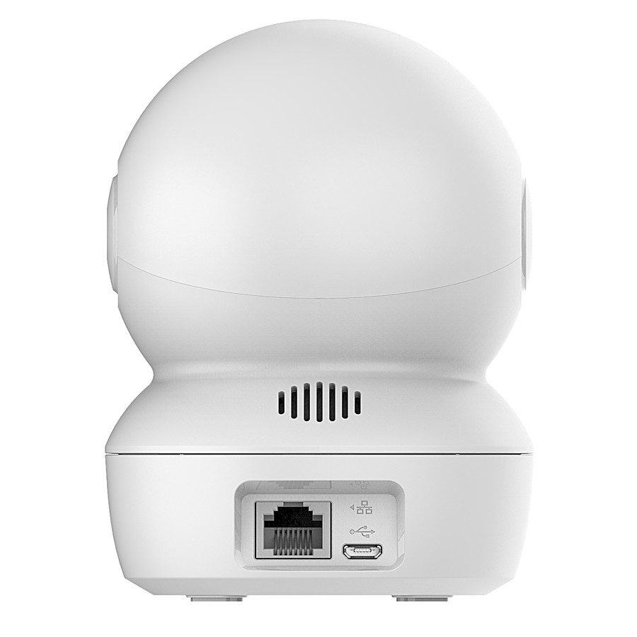 Cámara Interior Ezviz C6N