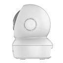 Cámara Interior Ezviz C6N