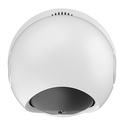 Cámara Interior Ezviz C6N