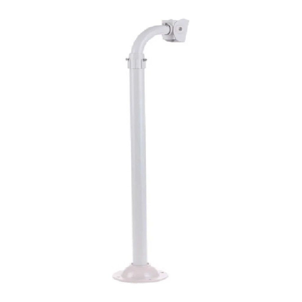 Soporte de Cámara Genérico Extendible hasta 1,20m