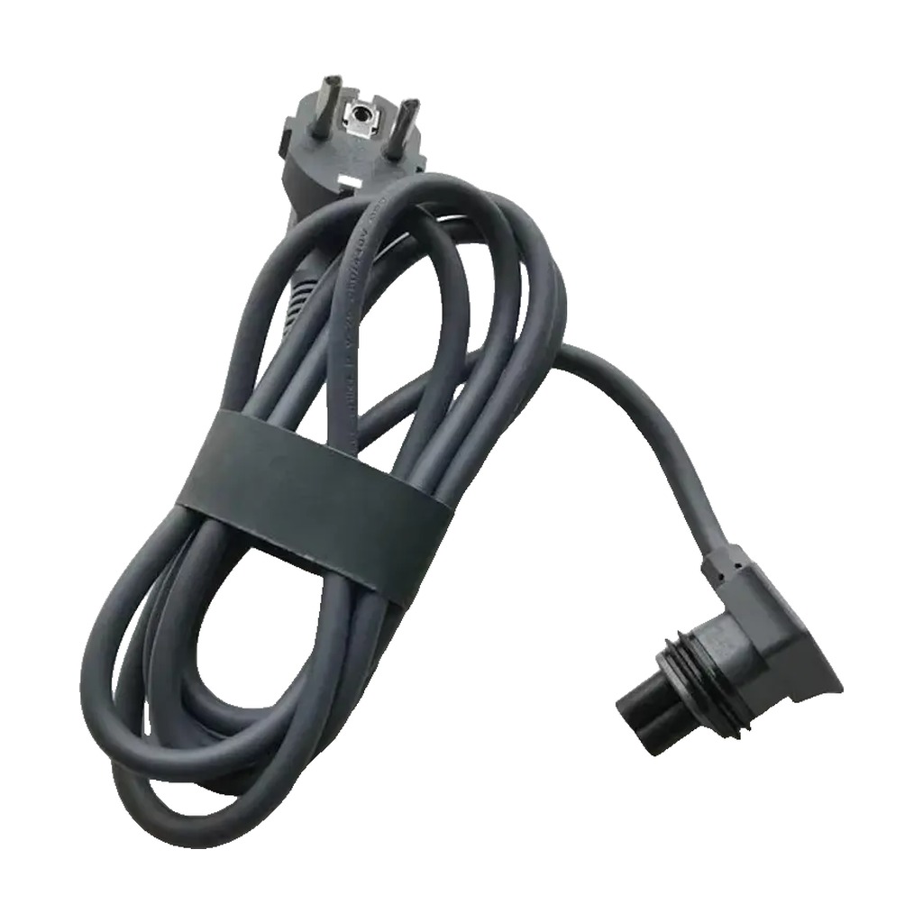 Cable de Alimentación Original Starlink Gen 2