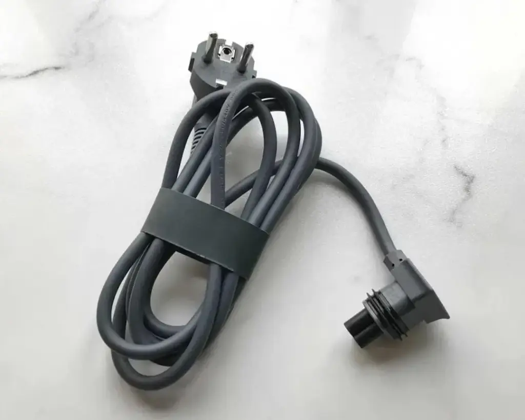 Cable de Alimentación Original Starlink Gen 2