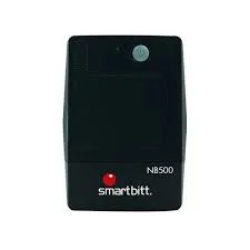 UPS Smart Interactivo 500 VA / 250 W 4 Tomas