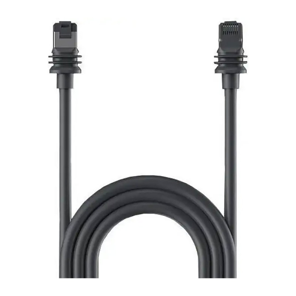 Cable Ethernet Starlink Gen 3 (V3) 45 m (150 ft)