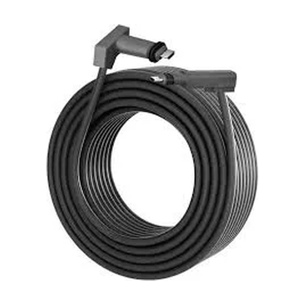 Cable Starlink V2 (15m)