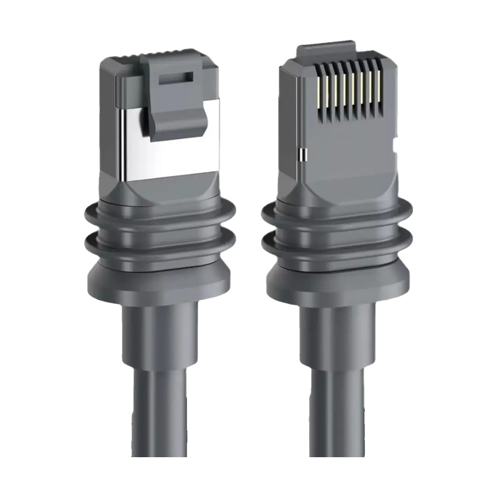 Cable Antena Starlink V4 (20m)