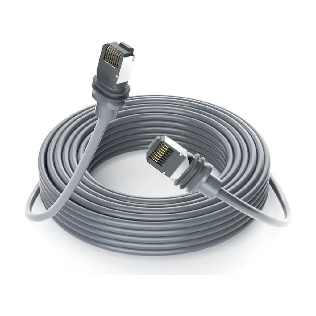 Cable Antena Starlink V4 (45m)