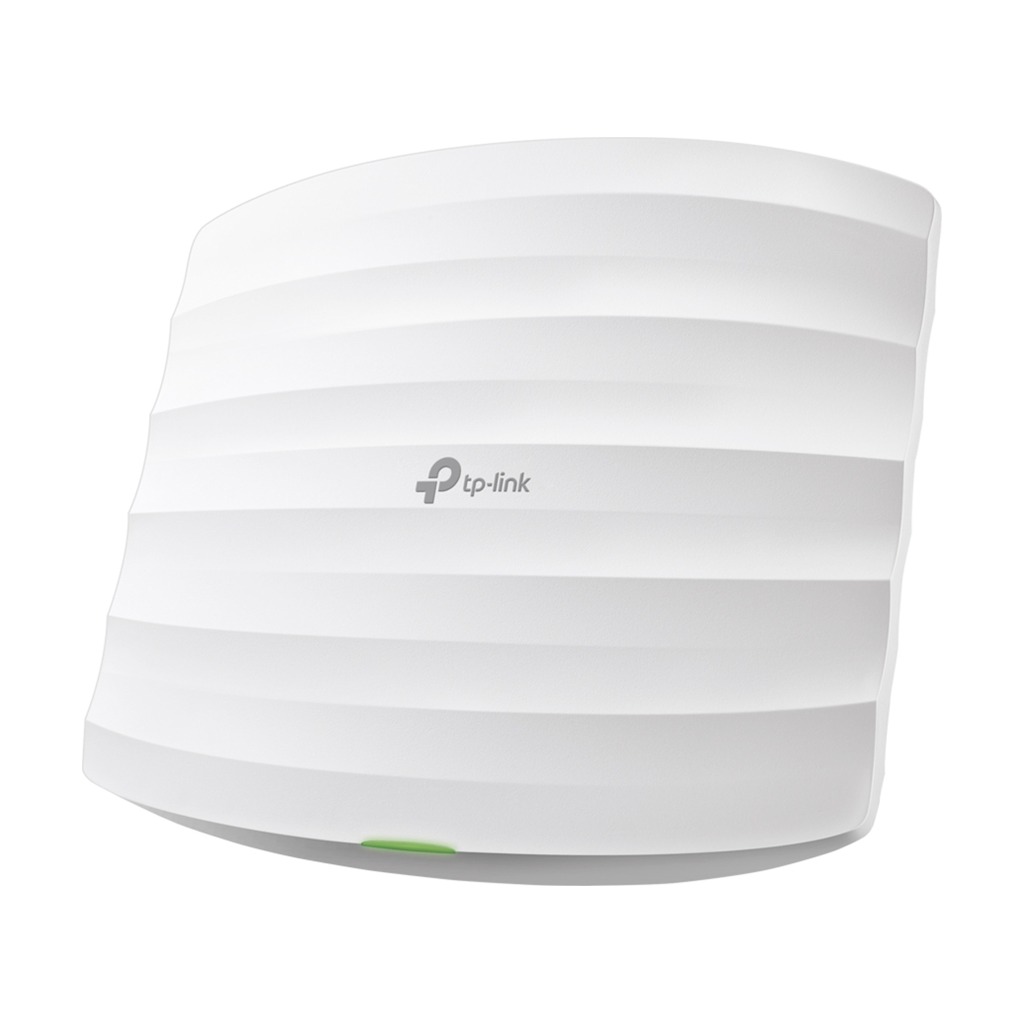 Access Point TP-Link Omada EAP115 300Mbps (Techo)