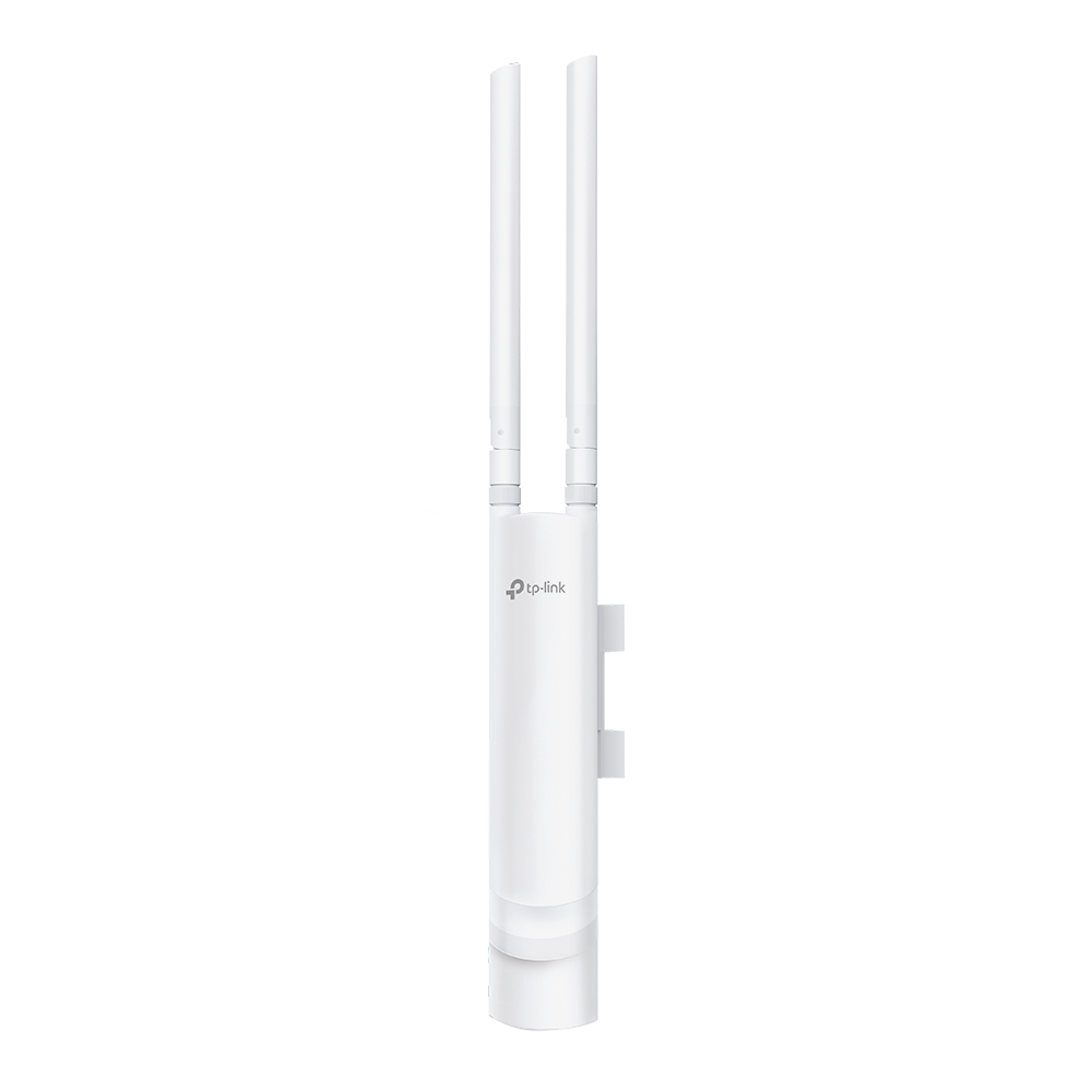 Access Point TP-Link Omada EAP225-Outdoor AC1200 Exterior PoE