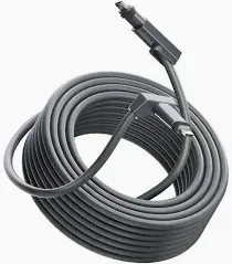 Cable Starlink V2 (23 Metros)