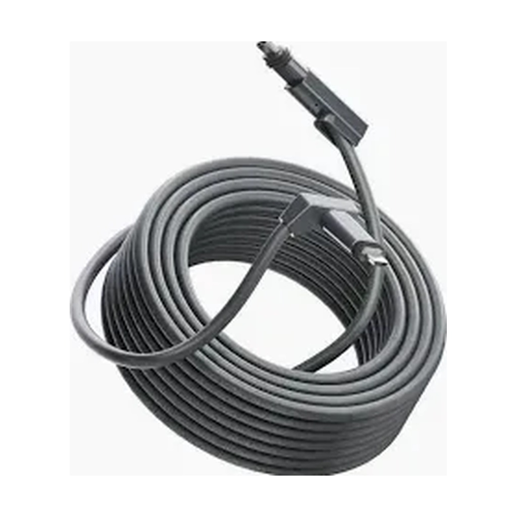 Cable Starlink V2 (23m)