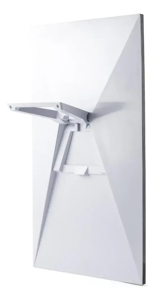 Soporte Genérica para Antena Standar V4