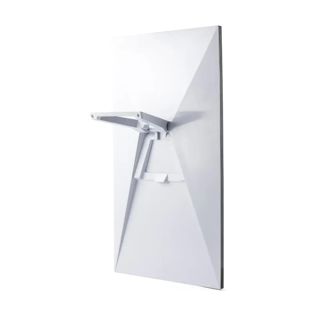 Soporte Genérica para Antena Standar V4