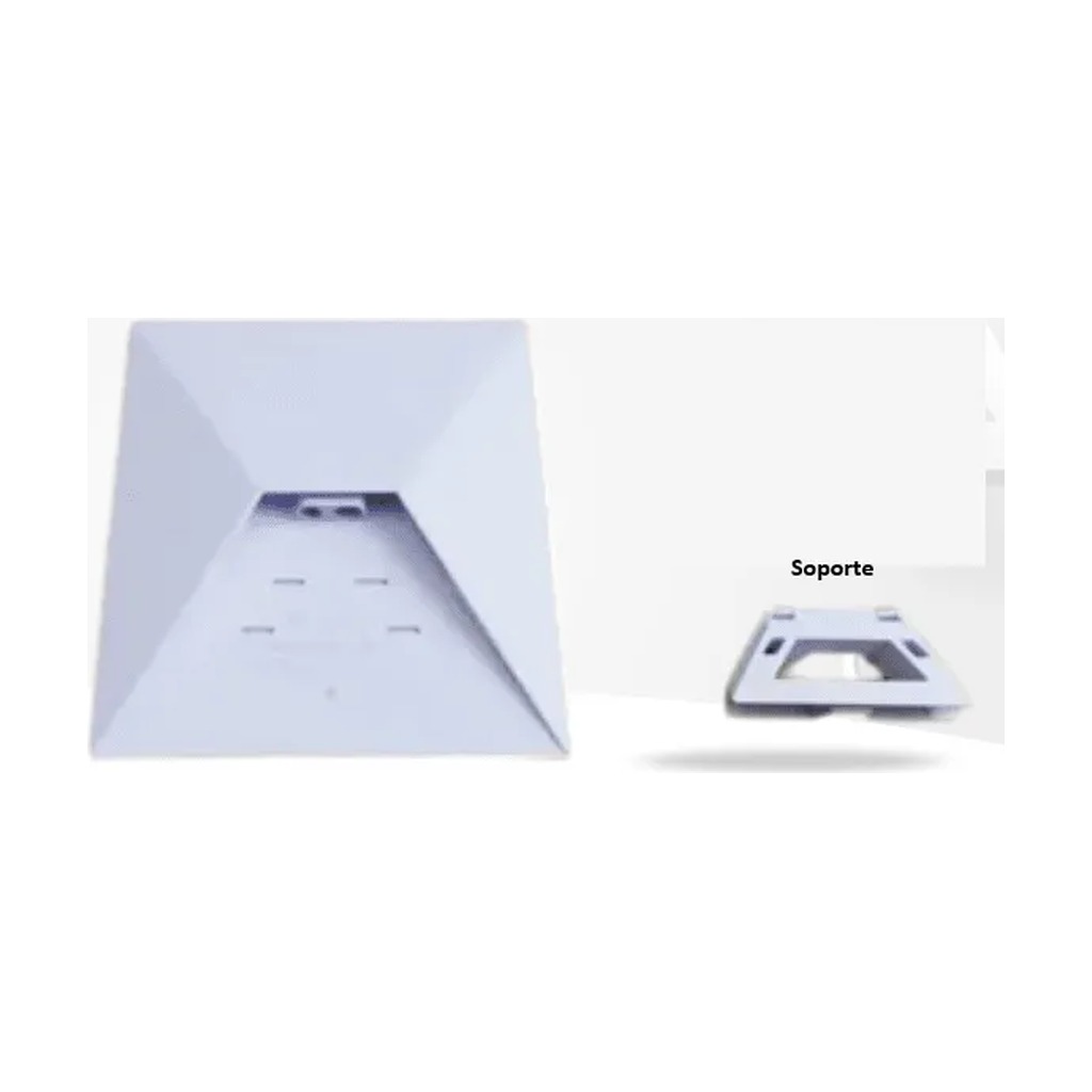 Soporte Genérico para Antena Starlink Mini