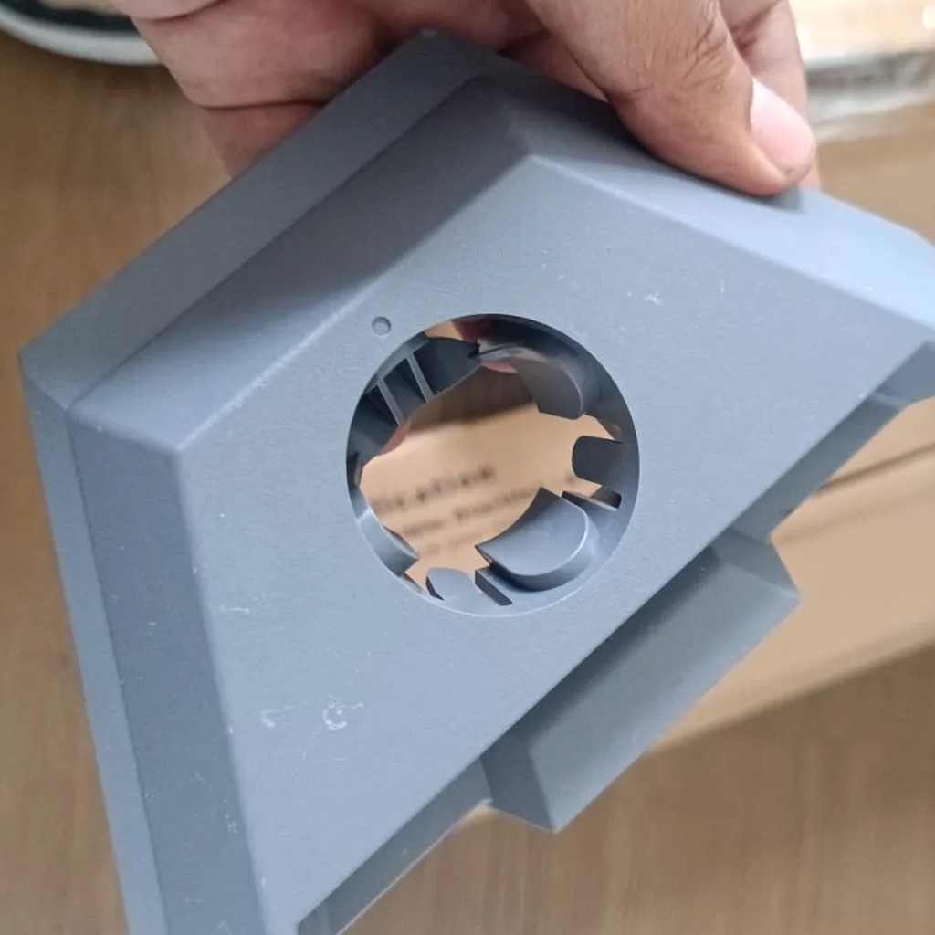 Soporte para Techo Starlink Mini (Original)
