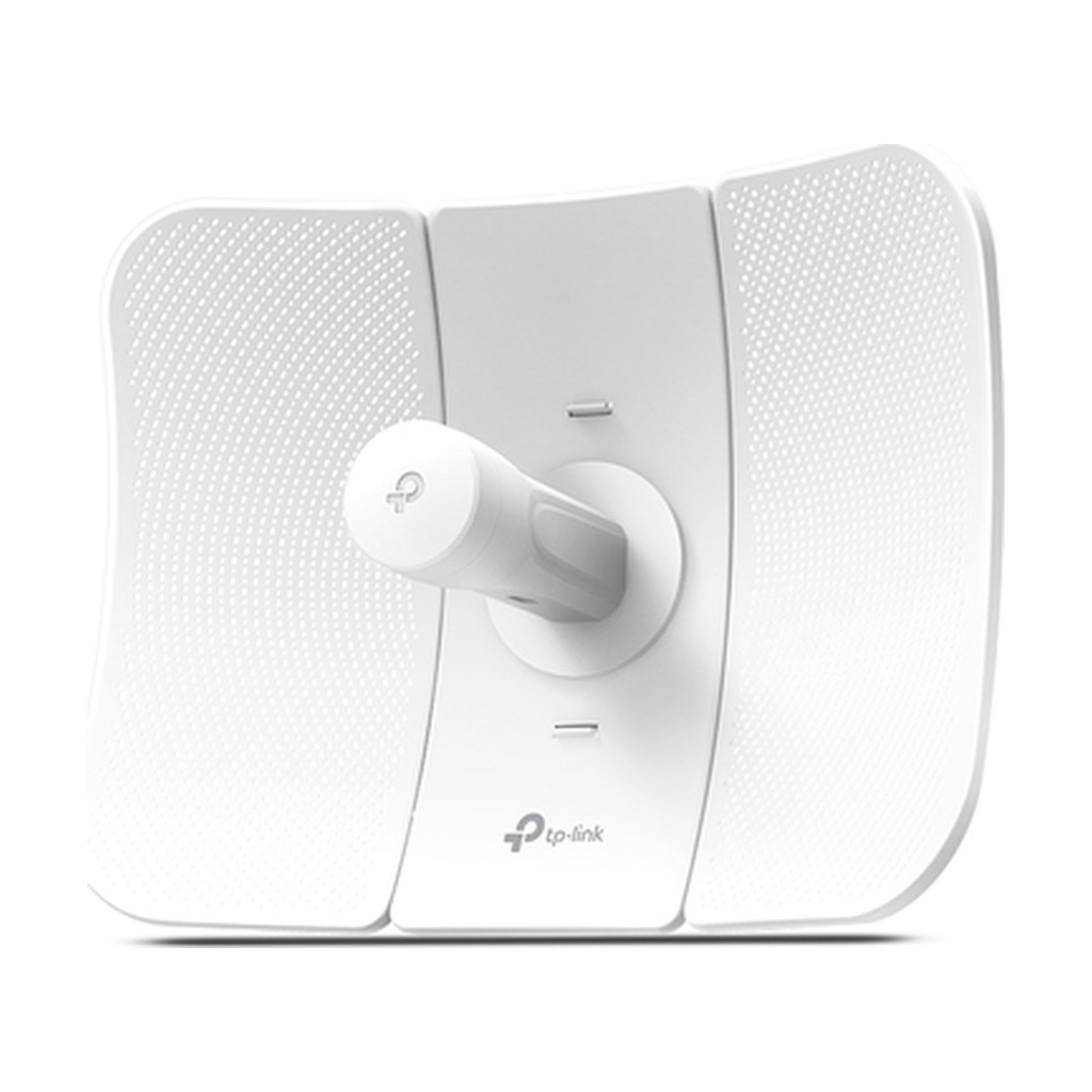 CPE Exterior TP-Link CPE610 5GHz 300Mbps 23dBi