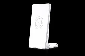 Router Starlink Mini