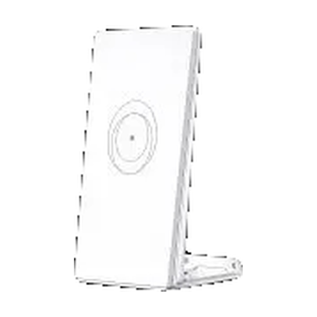 Router Starlink Mini