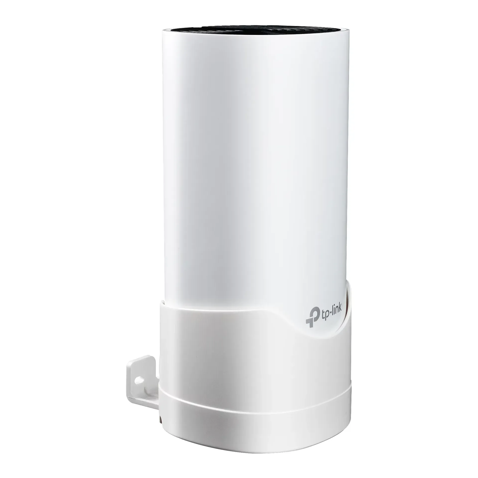 Soporte De Pared Para Tp-link Mesh Deco M4