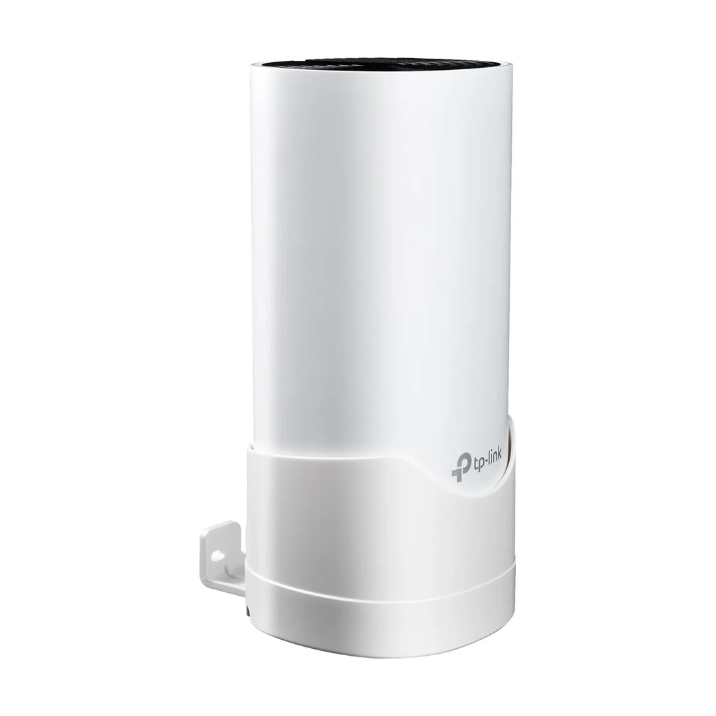 Soporte de Pared para TP-Link Deco M4