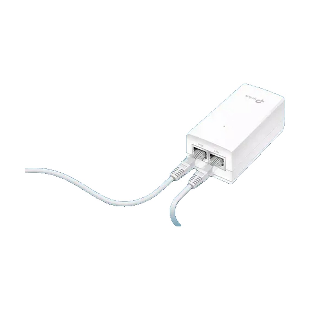 Adaptador PoE TP-Link TL-POE2406 24V