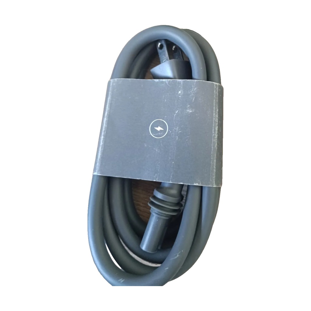 Cable de Energía para Fuente de Poder Starlink V4