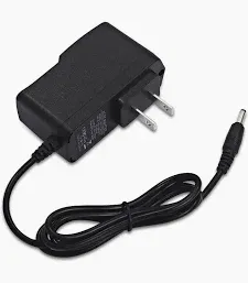 Cargador T050060 TP-Link