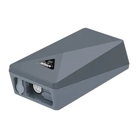 Power Bank XTAR-link MP158 para Starlink Mini