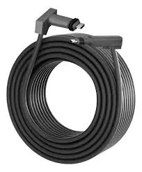 Cable Starlink V2 (40 Metros)