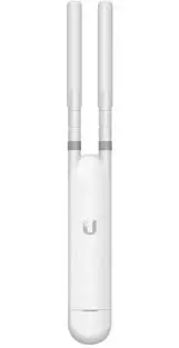 Access Point Ubiquiti UniFi UAP-AC-M Mesh Exterior Doble Banda