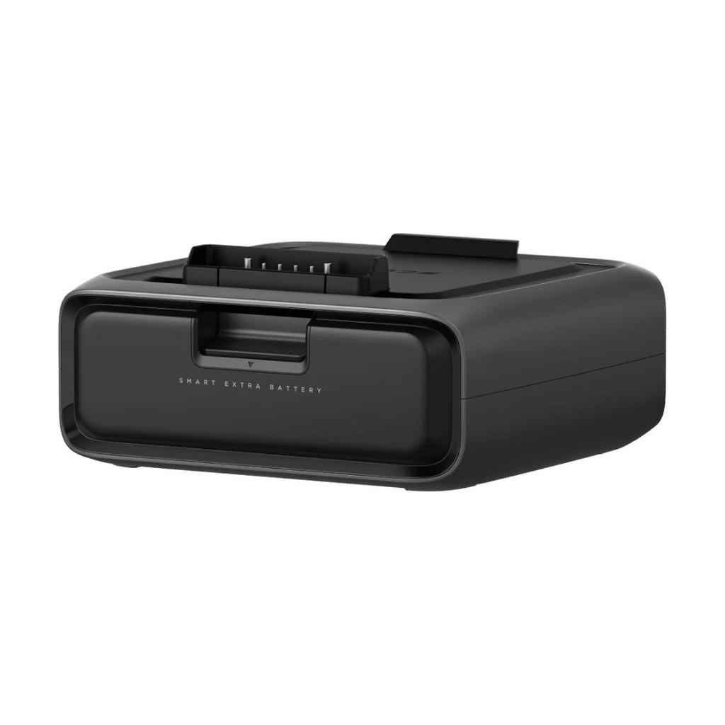 Batería Adicional EcoFlow RIVER 3 Plus 286Wh
