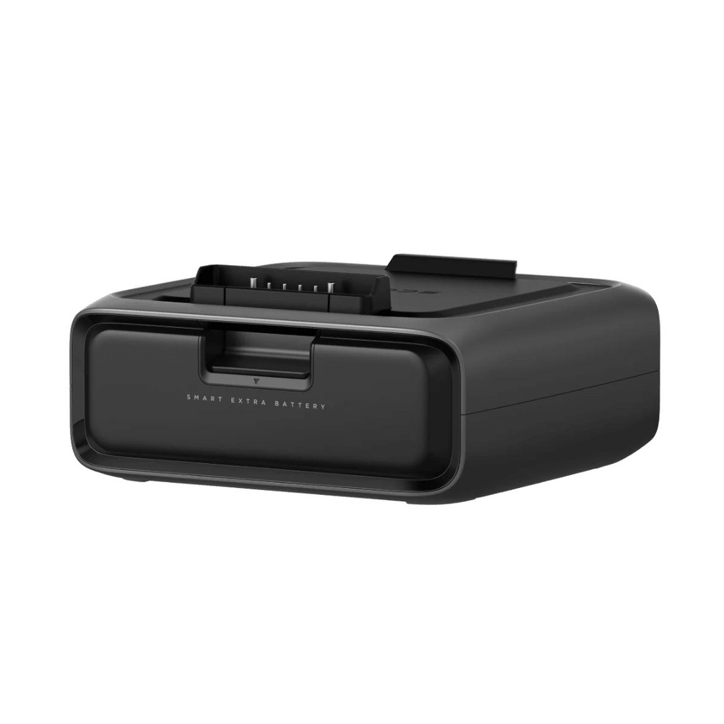 Batería Adicional EcoFlow RIVER 3 Plus 300 (286 Wh)