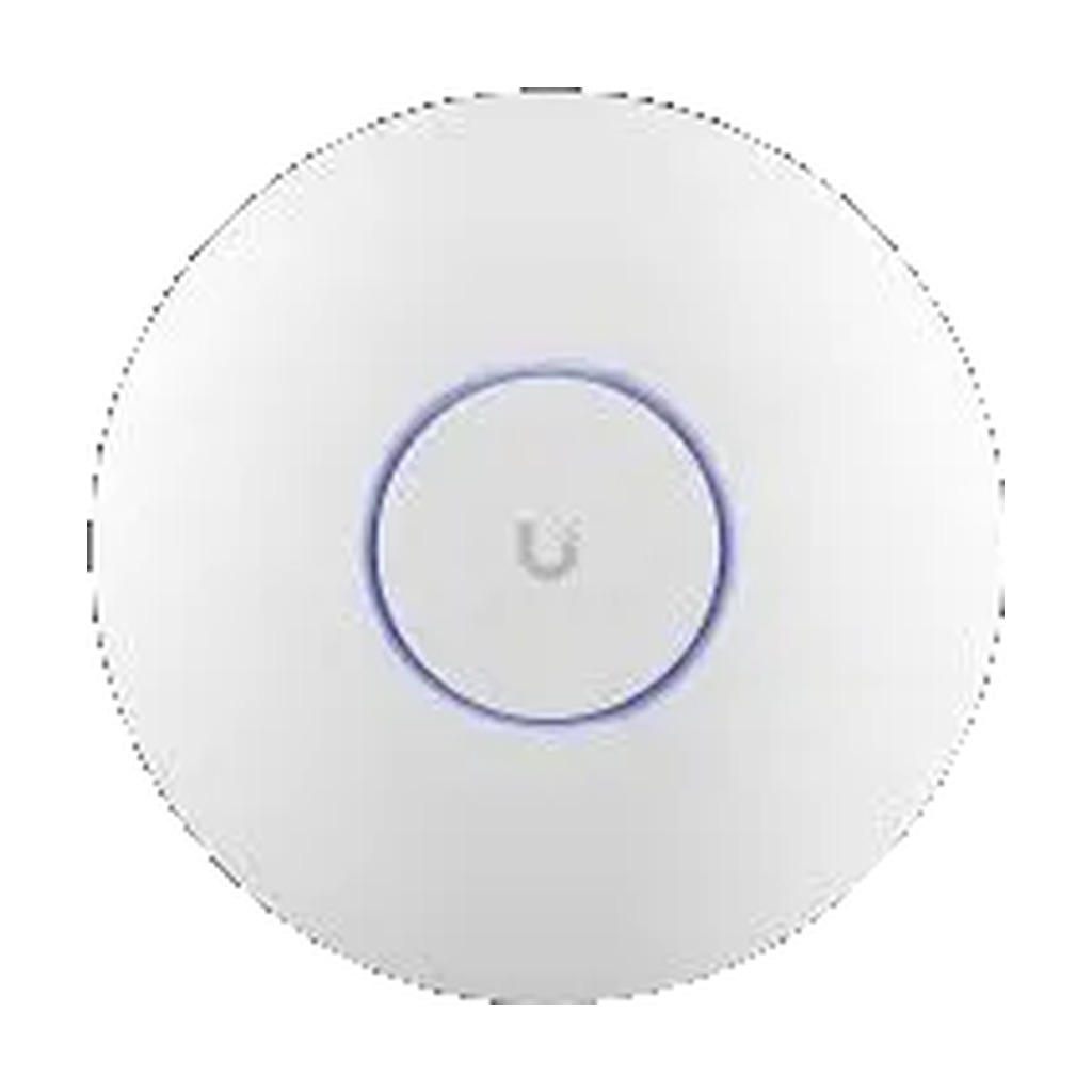 Access Point Ubiquiti UniFi U7-Pro WiFi 7 6GHz