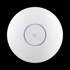 Access Point Ubiquiti UniFi U7 Pro WiFi 7 6 GHz