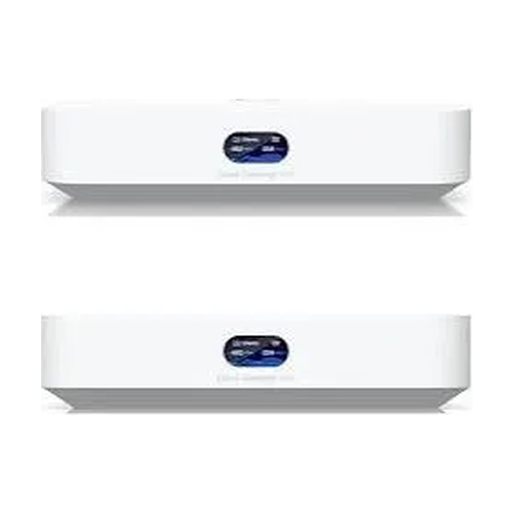 Ubiquiti UniFi Cloud Gateway Max (UCG-Max)