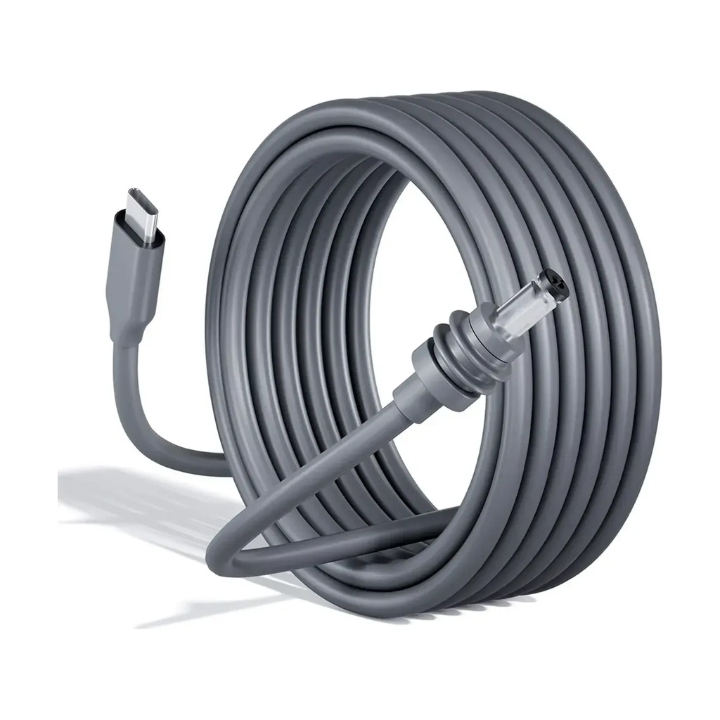 Cable de Alimentación Starlink Mini 3m