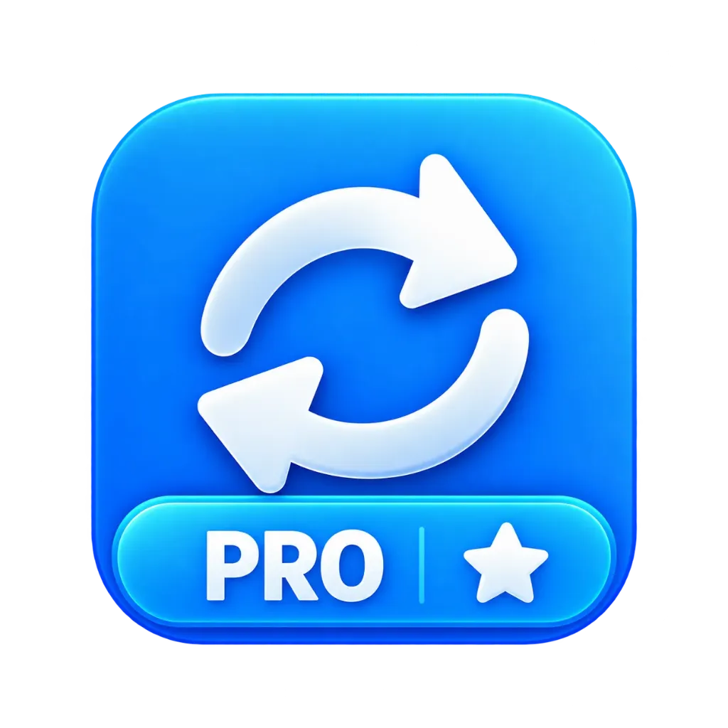 PREYSYNC PRO