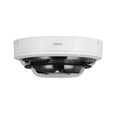 Cámara Panorámica Dahua Multi-sensor DH-IPC-PDBW82041-B360-S2