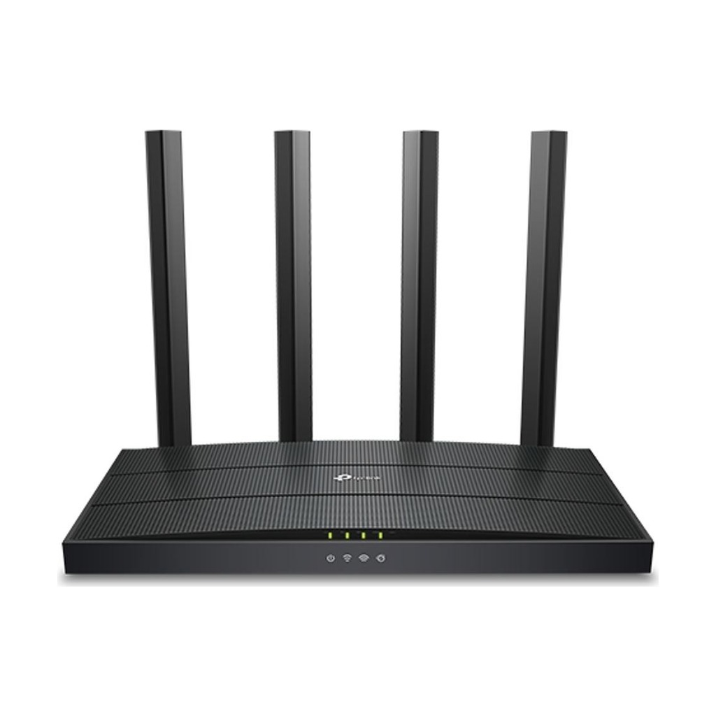 [Archer AX12] Router TP-Link Archer AX12 WiFi 6