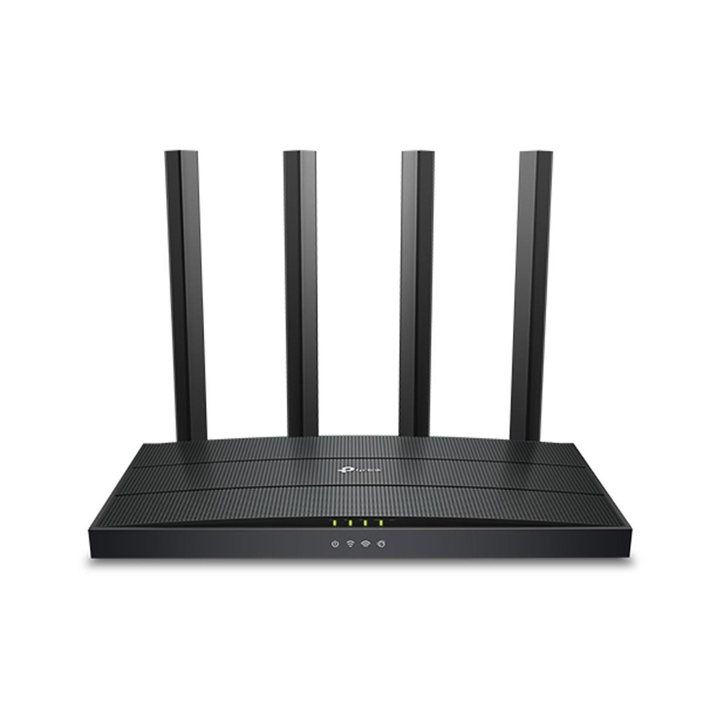Router TP-Link Archer AX12 WiFi 6