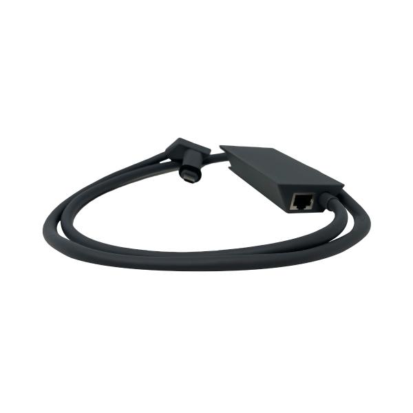 Adaptador Ethernet Starlink V2