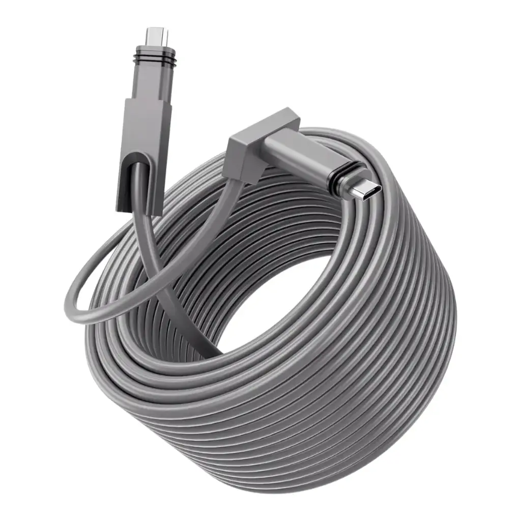 Cable Starlink V2 (45 Metros)